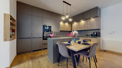 Na predaj 3-izbový dom, 74 m², Žilina, Orgovánová
