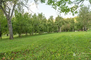 Pozemky na predaj, Považská Bystrica · €93 000