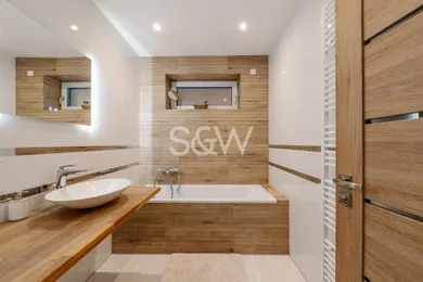 Na predaj dom, 123 m², Bošany, Športovcov