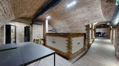 Na prenájom komerčné v Trnava · €800 · Dokončené