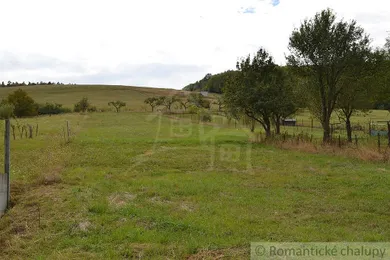 Na predaj pozemok, Valkovce