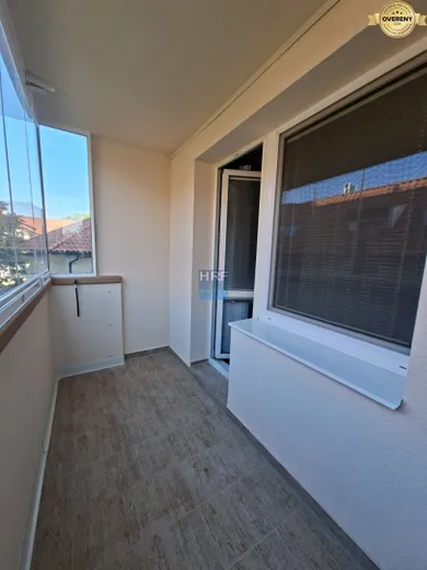 Na predaj 3-izbový byt, 74 m², Holíč, J. J. Boora