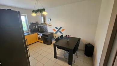 Na predaj 2-izbový byt, Dunajská Streda