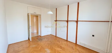Na predaj 3-izbový byt, 88 m², Bratislava-Ružinov, Trnavská cesta