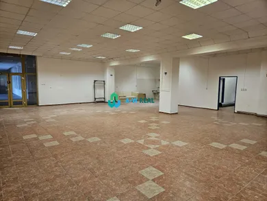 Комерційні приміщення на продаж, Dunajská Streda · €400 000