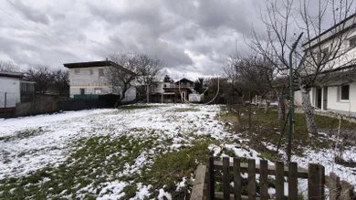 Działki na sprzedaż, Bernolákovo · €100 000