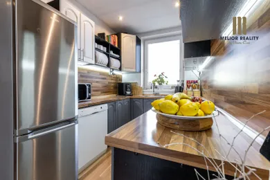 Na predaj komerčné, 80 m², Košice-Juh, Holubyho