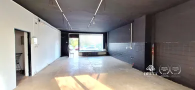 Na predaj komerčné, 82 m², Banská Bystrica, Sládkovičova