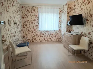 Na predaj 5-izbový dom, 142 m²