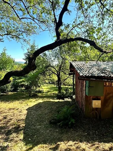 Na predaj pozemok, 242 m², Bratislava-Nové Mesto, Krahulčia