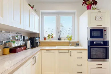 Na predaj dom v Liptovský Mikuláš · €319 999 · Novostavba