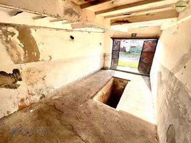 Na prenájom objekt, 17 m², Bratislava-Nové Mesto, Skalická cesta