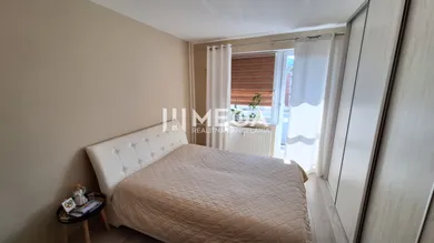 Na predaj 3-izbový byt, 71 m², Humenné, Partizánska