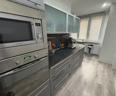 Mieszkania na sprzedaż, 3-pokojowe, Zlaté Moravce · €130 000