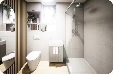 Na predaj 1-izbový byt, 32 m², Bratislava-Staré Mesto, Grösslingova