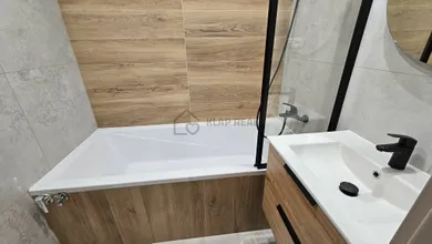 Na predaj 3-izbový byt, 68 m², Košice-Dargovských hrdinov