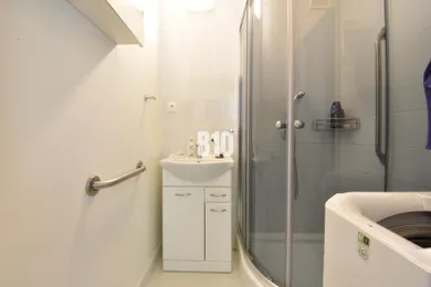 Byty na predaj 3-izbový, Žilina · €197 000