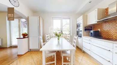 Na predaj dom v Stupava · €379 900 · Novostavba