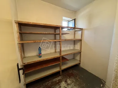 Na predaj dom v Šurany · €129 900 · Pôvodný stav