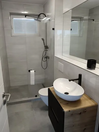 Na prenájom 2-izbový byt, 55 m², Dunajská Streda, Nemesszegská