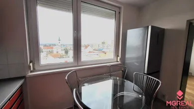 Na prenájom byt v Topoľčany · €650 · Čiastočná rekonštrukcia
