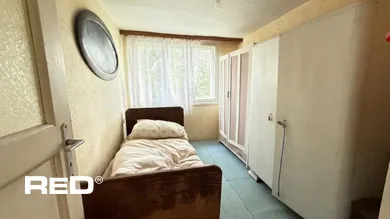 Na predaj pozemok, 150 m², Teplička nad Váhom