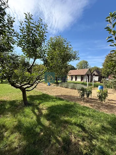 Na predaj 4-izbový dom, 136 m², Nové Sady