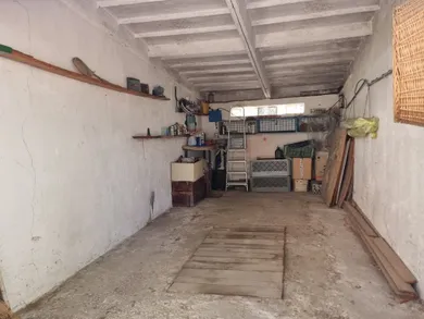 Na predaj objekt, 19 m², Bratislava-Ružinov