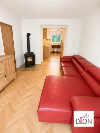 Mieszkania na sprzedaż, 3-pokojowe, Banská Bystrica · €239 000