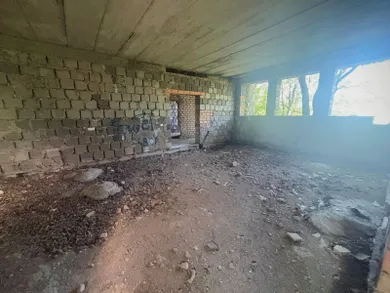 Na predaj objekt, Slatinské Lazy