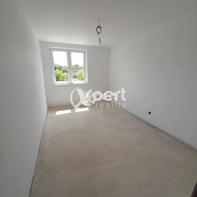 Na predaj 5-izbový byt, Šamorín