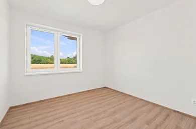 Na predaj 4-izbový dom, 105 m², Horný Bar