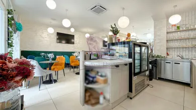 Na predaj objekt, 55 m², Bratislava-Podunajské Biskupice, Podunajská