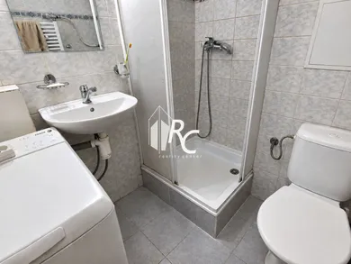 Na predaj 1-izbový byt, 30 m², Martin, Timravy