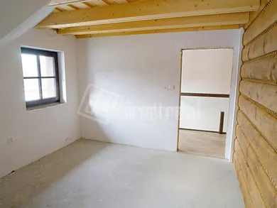Na predaj dom, 350 m², Bobrovník, Tvarožná