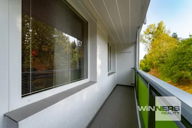 Na predaj 1-izbový byt, 40 m², Košice-Juh, Turgenevova