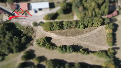 Na predaj pozemok, 36 m², Prievidza, Lesná