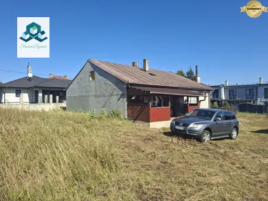 Na predaj dom, 130 m², Drienovská Nová Ves