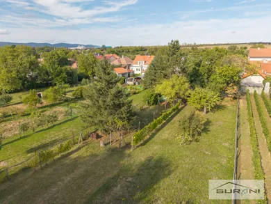 Na predaj 2-izbový dom, 89 m², Štefanová