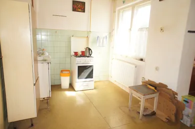 Na predaj dom v Stupava · €199 000 · Pôvodný stav