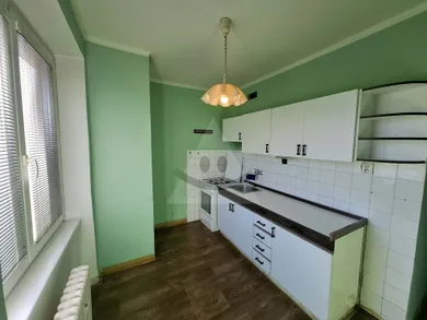 Kiadó lakások, 2-szobás, Komárno · €530