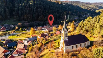 Na predaj 3-izbový dom, 70 m², Smolnícka Huta