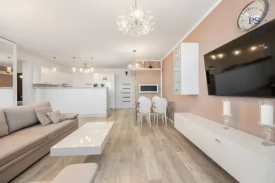 Na predaj 3-izbový byt, 81 m², Bernolákovo, Pšeničná