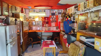 Na predaj objekt, 20 m², Komárno