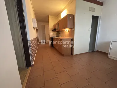 Byty na predaj 3-izbový, Šaľa · €126 000