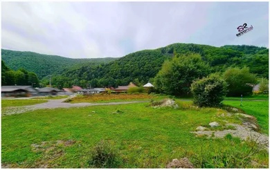 Działki na sprzedaż, Banská Bystrica · €198 000