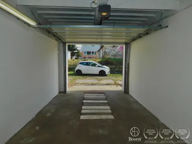 Объекты на продажу, Bratislava-Ružinov · €44 990