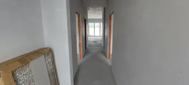 Na predaj 3-izbový byt, 98 m², Veľký Meder