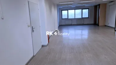 Obiekty na wynajem, Bratislava-Petržalka · €1188