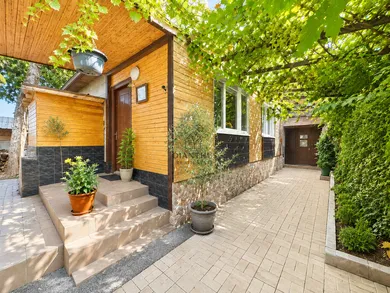Domy na predaj, Bratislava-Ružinov · €419 000